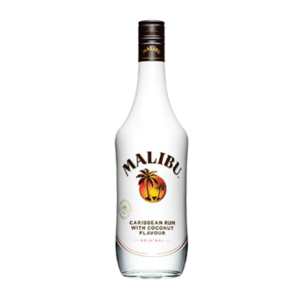 Mynd Malibu 500ml 