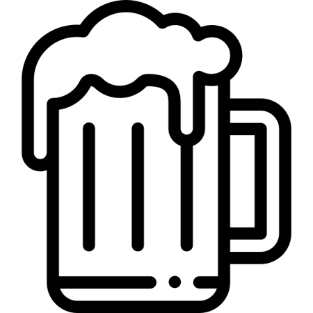 Sýna vörur í flokki: Bjór