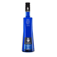 Picture of Joseph Cartron Curacao Blue 500ml