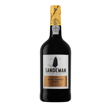 Picture of Sandeman Fine Tawny Porto 1000ml