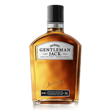 Picture of Gentleman Jack 700ml