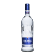 Picture of Finlandia 1000ml