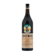 Picture of Fernet Branca 3000ml