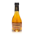 Mynd JP. Chenet VSOP 200ml