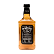 Picture of Jack Daniels 500ml PET