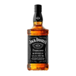 Picture of Jack Daniels 1000ml