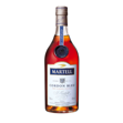 Picture of Martell Cordon Bleu 700ml