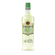 Picture of Bacardi Mojito 700ml