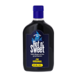 Mynd Hot N' Sweet 500ml