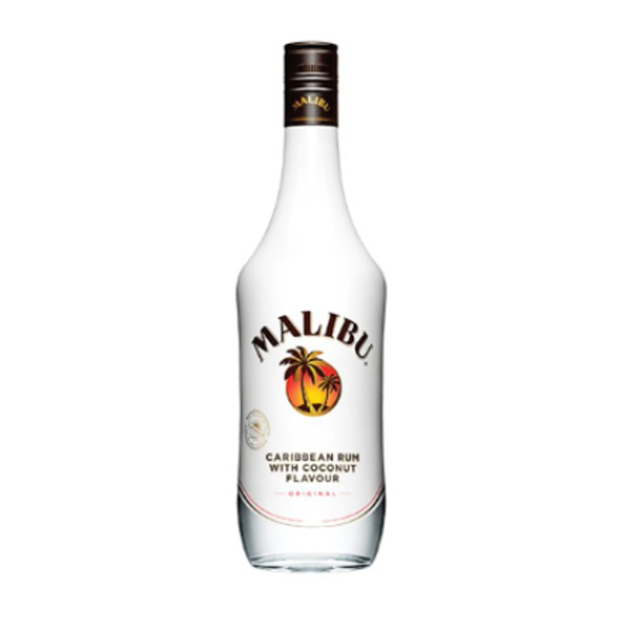 Mynd Malibu 500ml 