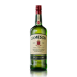 Picture of Jameson 1000ml