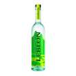 Picture of Leblon Cachaca 700ml