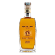 Mynd Ruffino Grappa Riserva Ducale Oro