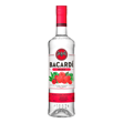 Mynd Bacardi Razz 700ml