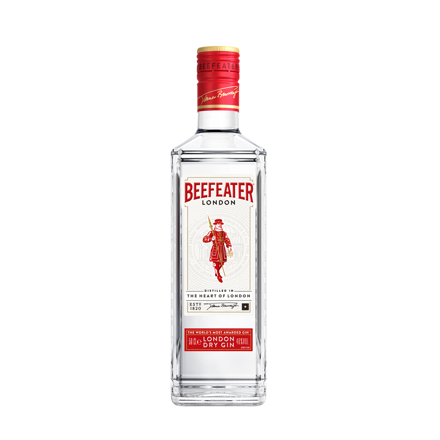 Mynd Beefeater 700ml