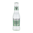 Picture of Fever Tree Elderflower 200ml