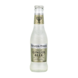 Picture of Fever Tree Ginger Beer 200ml
