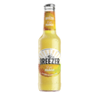 Picture of Breezer Mango 275ml