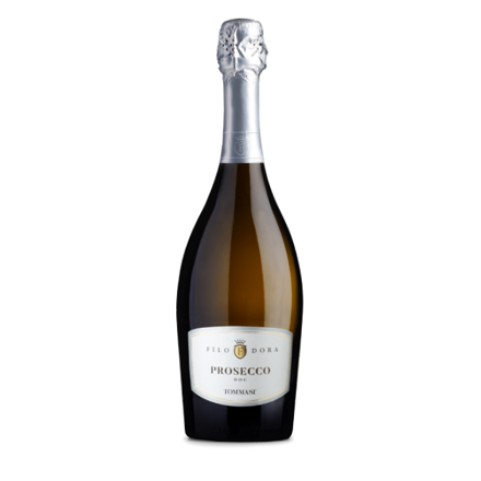 Mynd Tommasi Prosecco Filodora