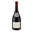 Mynd Louis Latour Valmoissine Pinot Noir 