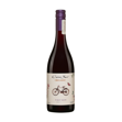 Mynd Cono Sur Organic Pinot Noir 