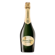 Mynd Perrier-Jouët Grand Brut