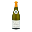 Picture of Louis Latour Chablis 1er Cru 