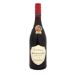 Mynd Francois Martenot Bourgogne Pinot Noir