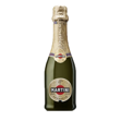 Picture of Martini Prosecco Piccolo 200ml