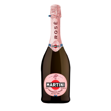 Mynd Martini Sparkling Rosé 750ml