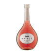 Mynd Mateus Rosé