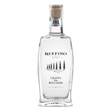 Picture of Ruffino Grappa Da Bolgheri
