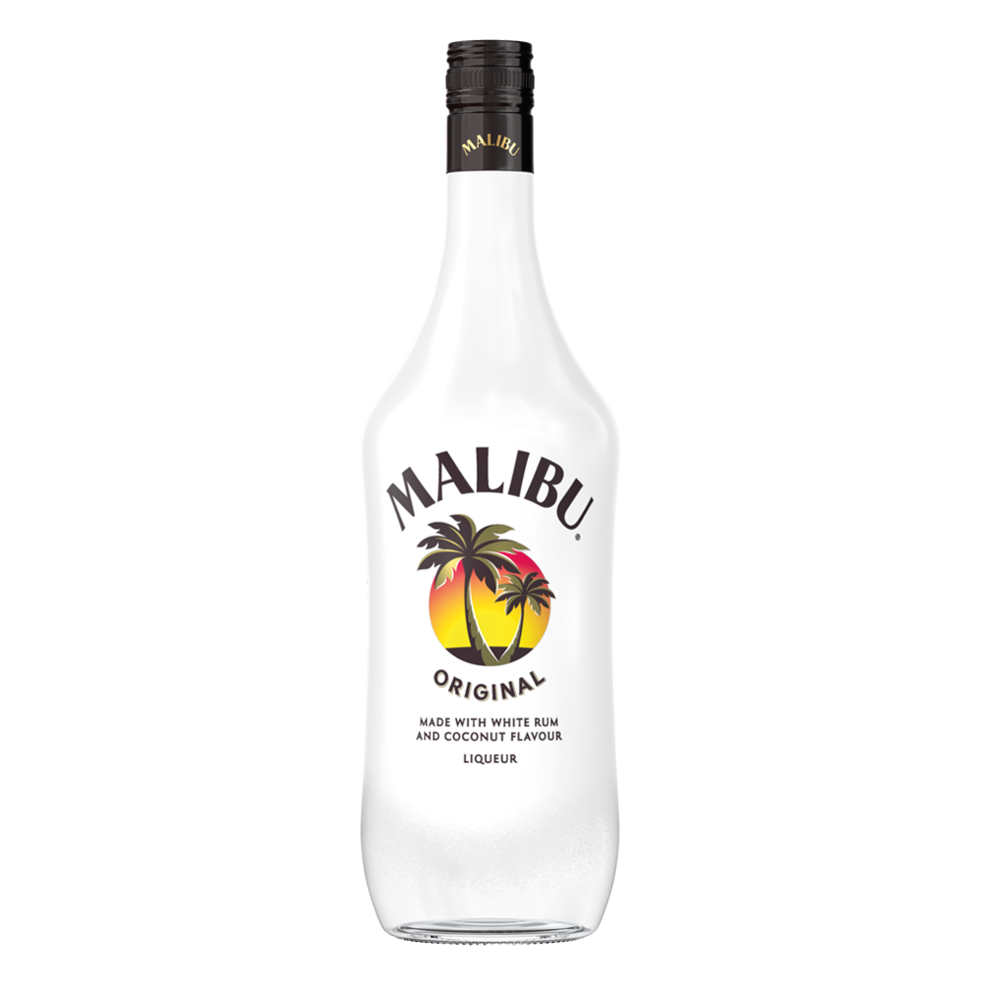 Mynd Malibu 1000ml