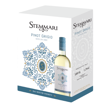 Picture of Stemmari Pinot Grigio 3000ml