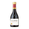 Picture of JP. Chenet Cabernet / Syrah 187ml