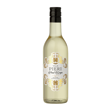 Picture of Villa Pieri Pinot Grigio 187ml