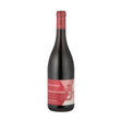 Picture of Victor Berard Cotes du Rhone