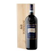 Picture of Tommasi Ripasso 1500ml