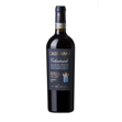 Mynd Casisano Brunello di Montalcino Riserva