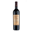Picture of Tommasi Ca'Florian Amarone Riserva