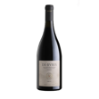 Mynd De Buris Amarone Riserva