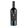 Mynd Casisano Brunello di Montalcino