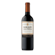 Picture of Marques Casa Concha Cabernet