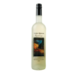 Picture of Van Gogh Riesling