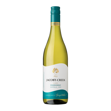 Picture of Jacobs Creek Chardonnay 