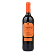 Mynd Campo Viejo Reserva