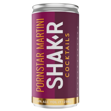 Mynd Shakr Pornstar Martini 125ml