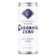 Picture of Codorniu Zero 0% 250 ml can 