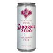 Mynd Codorniu Zero Rosé 0% 250ml Can