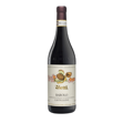 Picture of Vietti Barolo Castiglione